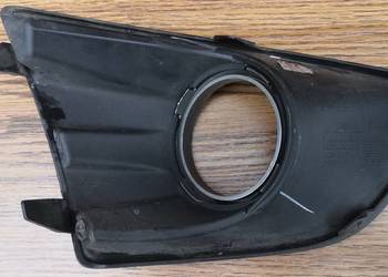 Halogeny z ramką ford c max mk2