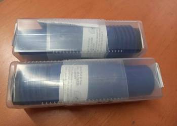 Dysza do piaskowania resin 8mm