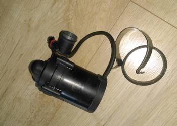 Webasto  Dewasto pompka wody PIERBURG Germany  12V Germany
