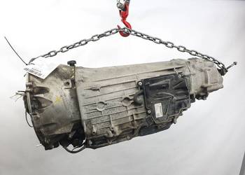 SKRZYNIA AUTOMATYCZNA MERCEDES CLS 400 W218 722961