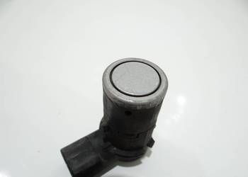 CZUJNIK PARKOWANIA PDC TYŁ BMW E60 OE 354 (4647875)