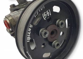 POMPA WSPOMAGNIA Seat Ibiza II 1.9 TDI oryginał