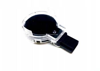 VOLVO S60 V60 S80 V70 sensor czujnik deszczu OE