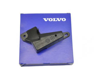 VOLVO XC60 XC90 II wspornik przewodow filtr weglowy 31669077