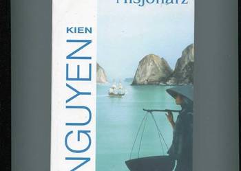 Misjonarz - Kien Nguyen