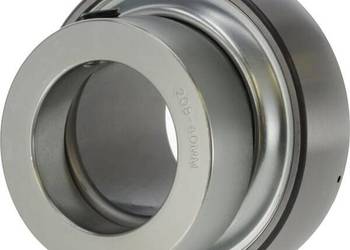 Wkład łożyska 40x80x56.3 SKF XGGE40KTTB