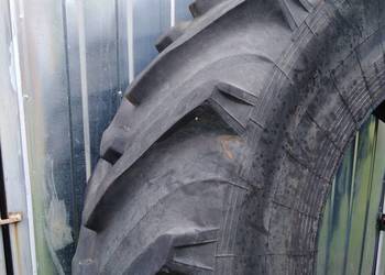 OPONY 18,4-R34 DNIEPROSINA 2szt