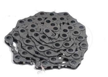 Łańcuch CA650-159 Sipma Z-276,276/1