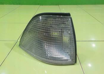 BMW 3 E36 COUPE 1.9 B 97r COUPE 2D kierunkowskaz prawy przod
