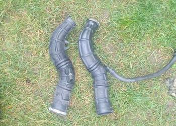 RURA WĄŻ VOLVO S40 V40 1.9 D td di Dci 30899803 LIFT 00-04