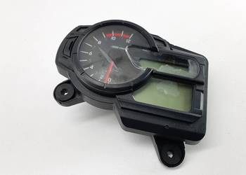 Licznik Zegar Suzuki Dl 1000 V-strom