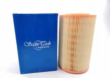 FILTR POWIETRZA SAAB 900 9000 2.0 SCANTECH - 7514722