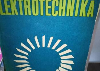 Elektrotechnika Kurdziel podręczniki szkolne zawodowe księgarnia Warszawa Elektrotechnika Kurdziel podręczniki szkolne zawodowe księgarnia Warszawa