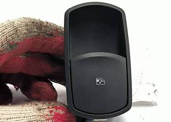PRZYCISK OPEL CORSA D 13189333RW PRZYCISK OPEL CORSA D 13189333RW