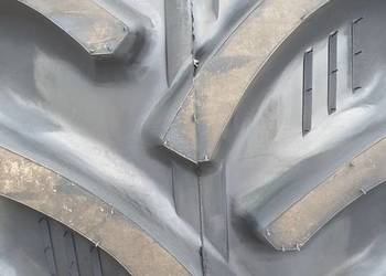 Opona Nowa Bizon 23.1-26 TL 14PR  BD65  Petlas