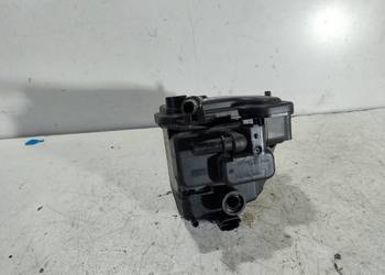 OBUDOWA FILTRA PALIWA 2 PIN CITROEN C3 PICASSO 1.6 HDI FCS710