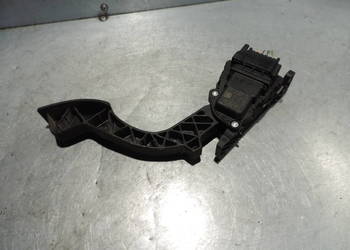 POTENCJOMETR PEDAŁ GAZU 4M51-9F836-AK FORD FOCUS MK2  C-MAX MK1 1.8 TDCI