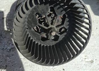 Dmuchawa Nawiewu Seat Altea