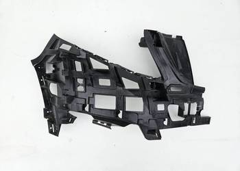 MERCEDES VITO V-KLASA W447 ŚLIZG PRAWY PRZÓD A4478800116 A4478850116