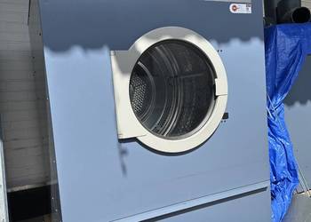 Miele PT 8803, suszarka od 32 do 44 kg