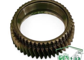 Koło zębate 1923002201861 – ZF S-Matic – Deutz-Fahr Agrotron 7250