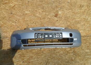 Honda Jazz 2001 2002 2003 2004 zderzak przedni 71101-SAA-ZZ00