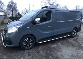 Faktura VAT AUTOMAT 170KM