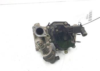 ZAWÓR EGR FORD MONDEO MK4 9678163580