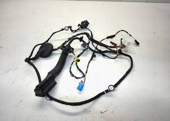 WIĄZKA DRZWI PRAWY PRZÓD AUDI A4 B9 8W0971030CH