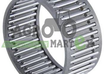 5162256, 5107234 ŁOŻYSKO IGIEŁKOWE CNH