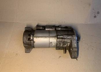 8X23-11001 rozrusznik jaguar xf x250 2.7 d 207km