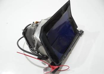 WYŚWIETLACZ HEAD UP BMW 5 E61 EU 6949088 WYŚWIETLACZ HEAD UP BMW 5 E61 EU 6949088