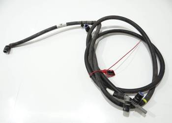 PRZEWÓD WĄŻ SPRYSKIWACZY BMW X3 F25 7213283 (16750871)