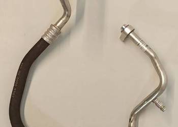 PRZEWÓD KLIMATYZACJI BMW 3 G20 9395455 64539395455