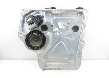 PODNOŚNIK SZYBY PRAWY PRZEDNI VW TRANSPORTER T5 7H0837730 7H1959802