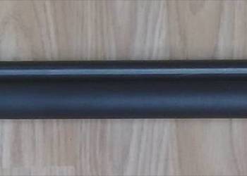 QB78 kartusz PCP/CO2