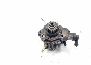 POMPA WTRYSKOWA RENAULT MASTER III 8200912103