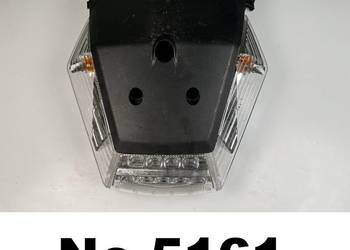 KAWASAKI ZX-10 R 11-15 Lampa tył + kierunkowskazy (5161)
