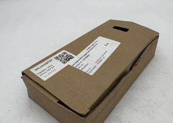 Mean Well GST120A24-R7B Zailacz impulsowy
