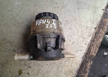 TOYOTA RAV 4 I 2,0 zbiorniczek płynu wspomagania 94-00r