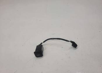 WEJŚCIE GNIAZDO AUX AUDI A4 B8 A5 Q5 8K0035474B