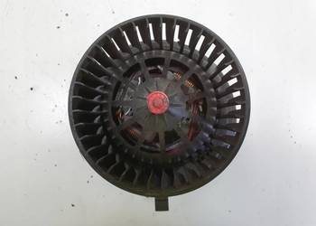 WENTYLATOR DMUCHAWY Seat Alhambra _ Nawiewu 7H0819021A Eu