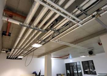 Instalacje wod-kan Dąbrowa Górnicza - Usługi hydrauliczne, wodociągowe
