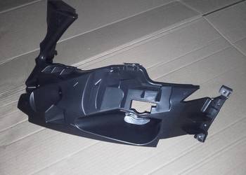 NOWY ŚLIZG WSPORNIK HOKEJ ZDERZAKA LH EXPERT