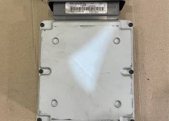 Komputer silnika 2S7A-12A650-ADB Ford mondeo mk3