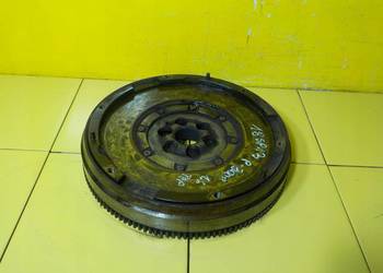 PEUGEOT RCZ 3008 5008 C5 DS3 DS4 1.6 THP 12r 156KM 5FV kolo dwumasowe