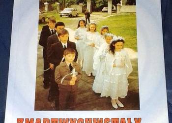 Zmartwychwstały Kościół. Cz. 1 -  ks. Witold Józef Kowalów
