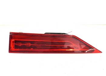 LAMPA TYŁ PRAWA WEWNĘTRZNA VOLVO XC60 II SUV ŚWIATŁO TYLNA, PRAWA