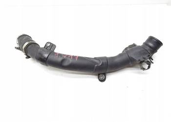 RURA WĄŻ INTERCOOLERA POWIETRZA AUDI Q3 8U 2.0 TDI 5N0145840J