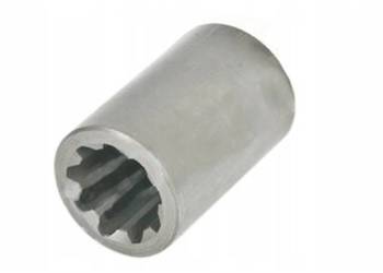 Tuleja łącząca napęd pompy 9 zębów Deutz Agroprima, Agrostar